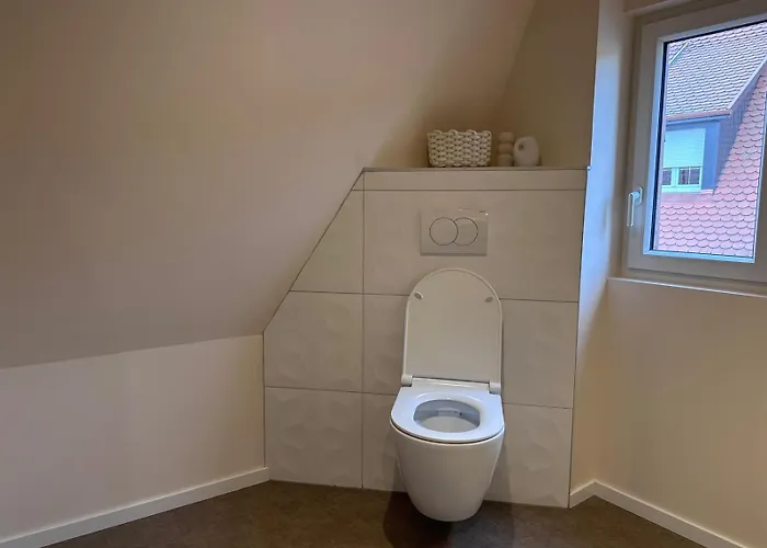 2023 Daire Kintzheim